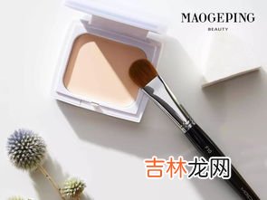 三花乾烈膏是什么东西,肖氏三花乾烈膏是药吗？有什么作用？