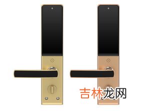 进口锁的品牌排行榜大全,门锁十大排名什么牌的防盗门锁芯好
