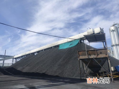 兰炭和煤的区别,兰炭和无烟煤哪个好烧