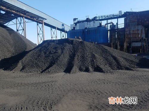 兰炭和煤的区别,兰炭和无烟煤哪个好烧