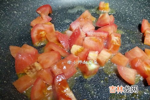 怎样看饺子有没有煮熟,怎么看饺子熟了没