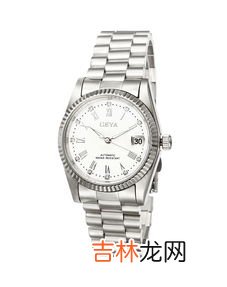 女款机械表什么牌子好,手表女士什么牌子好
