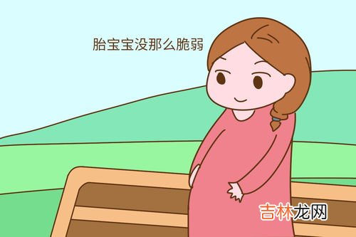 怎样跟新的邻居搞好关系,如何和邻居处理好关系