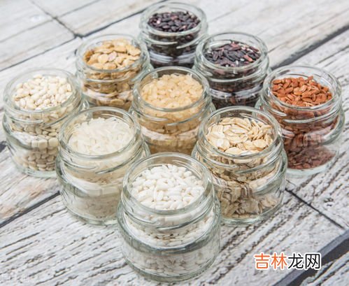 哪种碳水减肥时可以吃,低碳水化合物减肥食物