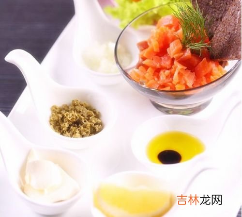 哪种碳水减肥时可以吃,低碳水化合物减肥食物