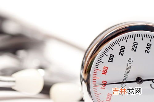 阿奇那塞斯黑什么意思,满语阿其那和塞斯黑什么意思?