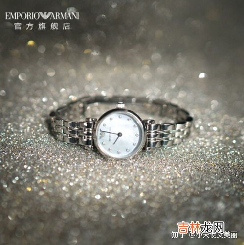 女士适合的手表品牌推荐,女人10大必买手表