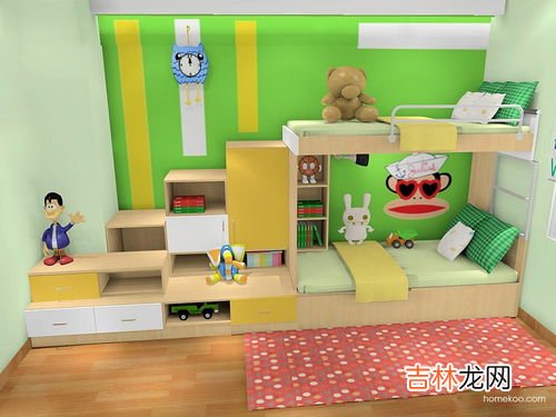 宝宝用品店品牌排行榜,婴儿用品品牌十大排名