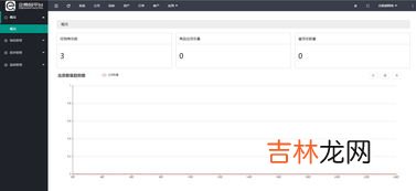 窜货的原因及解决办法,如何窜货问题