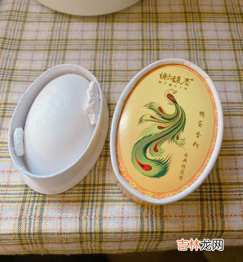 谢馥春香膏怎么用,谢馥春香膏怎么用