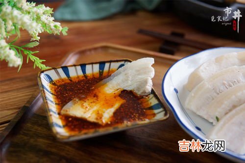 野猪肉怎么去腥臊味,野猪肉骚臭味怎么去除，骚味重能吃吗？