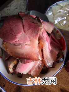 野猪肉怎么去腥臊味,野猪肉骚臭味怎么去除，骚味重能吃吗？