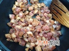 野猪肉怎么去腥臊味,野猪肉骚臭味怎么去除，骚味重能吃吗？