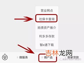 宝宝周岁通知怎么发,宝宝周岁宴怎么通知