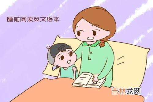 宝宝周岁通知怎么发,宝宝周岁宴怎么通知