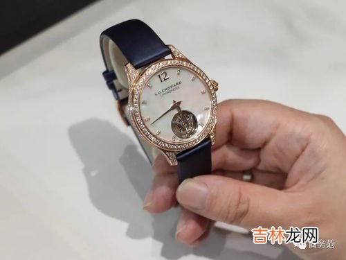 女士戴什么款式手表好看,有哪些好看又时尚的女性手表值得入手？你知道吗？
