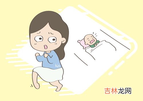 经常要熬夜该怎样去保养皮肤,熬夜的人怎么保养皮肤