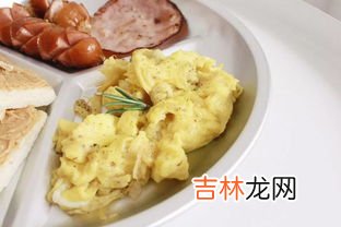 西生菜可以生吃吗,生菜可以生吃吗？