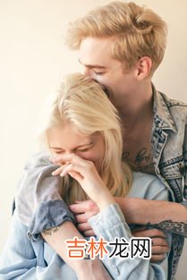 男性最喜欢收到女朋友送的什么礼物,男人最希望收到女友什么生日礼物