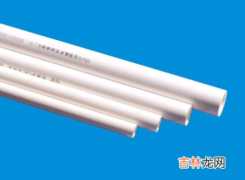 pvc高温加热有毒吗,pvc加热多少度有毒