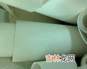 pvc高温加热有毒吗,pvc加热多少度有毒