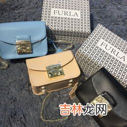 品牌轻奢仙女包包排行榜,轻奢女包品牌排行