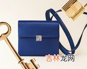 品牌轻奢仙女包包排行榜,轻奢女包品牌排行