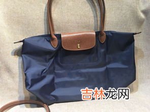 品牌轻奢仙女包包排行榜,轻奢女包品牌排行