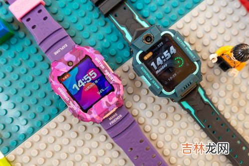 小天才手表型号区别,小天才z7a和z6s区别