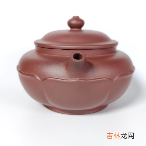 紫砂壶不开壶能用吗,新紫砂壶如何开壶？为何要先开壶才能用？