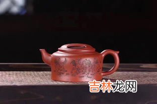 紫砂壶不开壶能用吗,新紫砂壶如何开壶？为何要先开壶才能用？