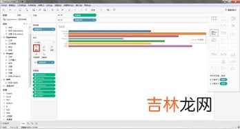 如何制作高水平简历,制作一份好简历的八大技巧
