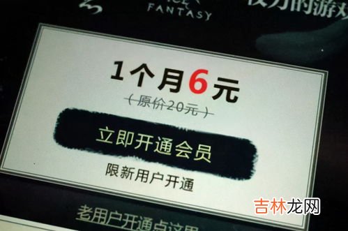 防盗扣怎么取下来小妙招,防盗扣怎么拆 操作的步骤是什么
