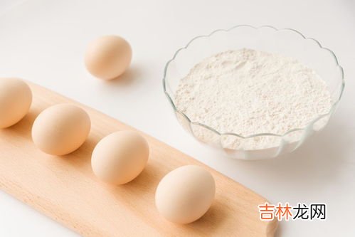 蛋白质粉的功效与作用,蛋白粉的作用与功效