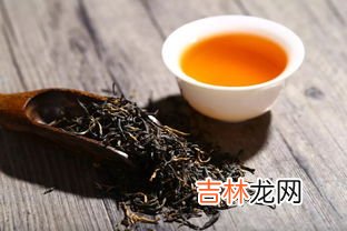 隔夜茶可以生发吗,隔夜茶可以喝吗？我喝了好多次怎么办？