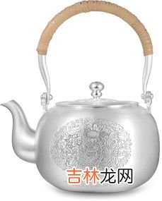 苗银和纯银的区别,苗银和纯银的区别 苗银跟普通纯银有什么区别？