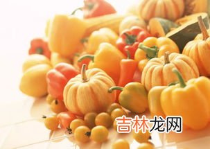 类胡萝卜素片的作用,类胡萝卜素对呼吸系统疾病的作用