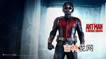 灭霸响指是什么意思,问一下，灭霸打响指是什么梗？