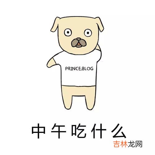 手脚冰凉是什么回事,手脚冰凉是怎么回事?