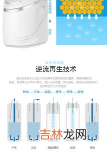 掉头发是因为洗发水质量还是身体出情况,头发掉的厉害是什么原因?
