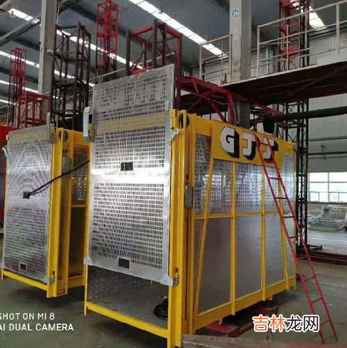 湖南怀化杂物梯品牌排行榜,2022电梯十大品牌有哪些上榜了?