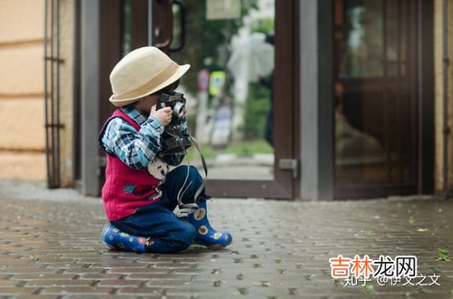 霸气男孩名字推荐,霸气的男孩名字大全,霸气的男孩名字大全