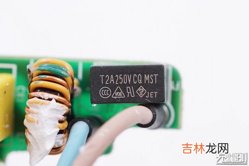 硅胶怎么处理掉,如何去除衣服上的硅胶?