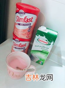 减肥药能快速减肥吗,为什么有的减肥药瘦的那么快?怎么做到的?