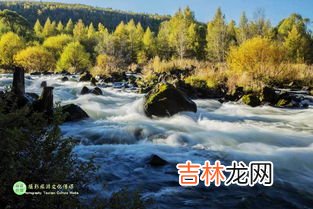 阿尔山旅游攻略必玩,阿尔山旅游阿尔山旅游攻略