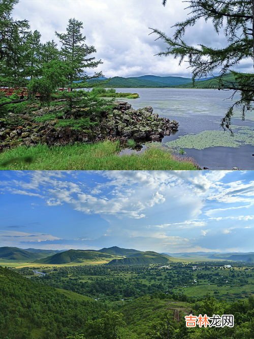 阿尔山旅游攻略必玩,阿尔山旅游阿尔山旅游攻略