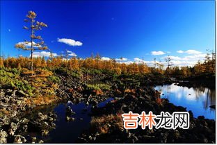 阿尔山旅游攻略必玩,阿尔山旅游阿尔山旅游攻略