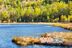 阿尔山旅游攻略必玩,阿尔山旅游阿尔山旅游攻略