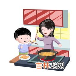 妈妈牌是什么意思啊,“爱心妈妈”倾情打造，“温暖牌”毛衣跨越千里，这件毛衣的爱有多伟大?