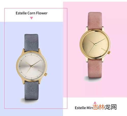 女士戴手表和玉镯左右手怎么分配,?手镯和手表同时带怎么带